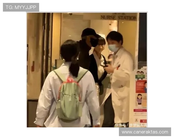 凯发集团最新版本客户端免费下载app，提供安全稳定的娱乐环境