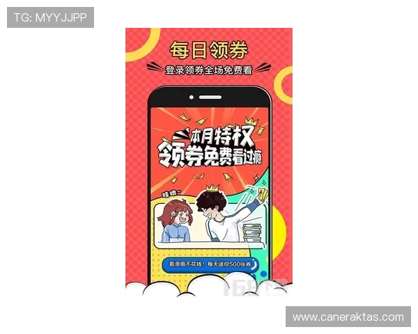 如何将凯发手机app成功下载到桌面实现快捷启动的完整指南让你操作无忧