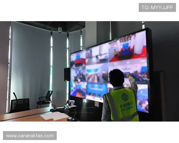 ag视讯安全中心在维护用户数据安全方面采取的先进技术措施