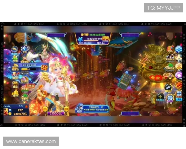 PA捕鱼下载地址官方最新版，安全稳定免费下载体验极佳