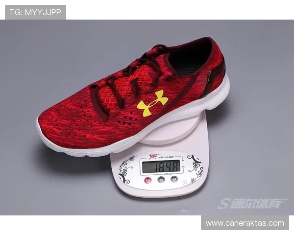 PA体育下载官方平台便捷安全，畅享极速体育赛事下载安装指南