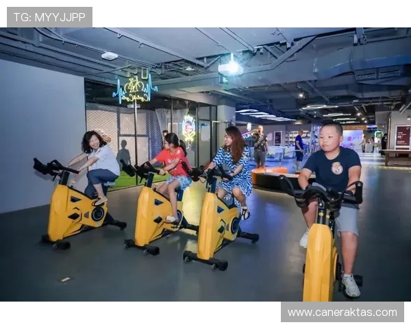 KU真人真人秀互动环节精彩纷呈，带来全新娱乐体验的多样玩法