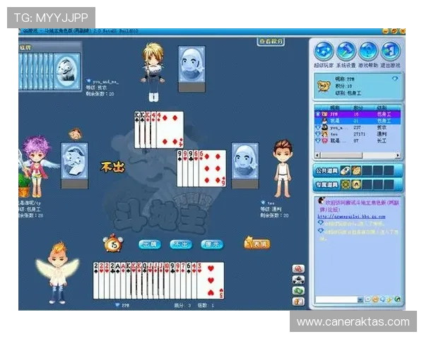 PA视讯游戏官网安全保障措施，数据加密和账号保护全面分析