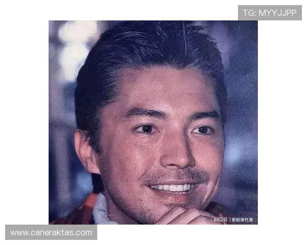 尊龙凯人生就是赢：激励你不断前行的正能量故事