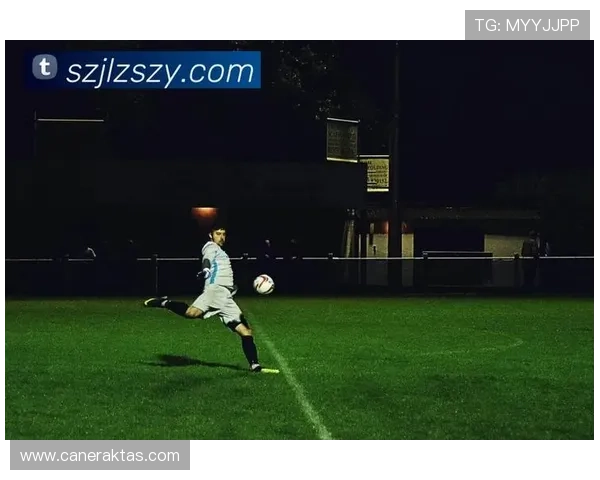 星空体育app官方下载官方渠道，确保安全稳定的软件下载途径