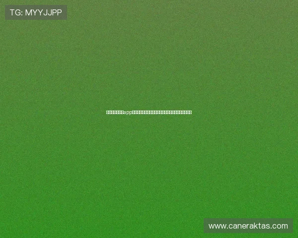 让凯发娱乐官网app下载带你感受前所未有的线上娱乐，尽享无缝畅玩时光