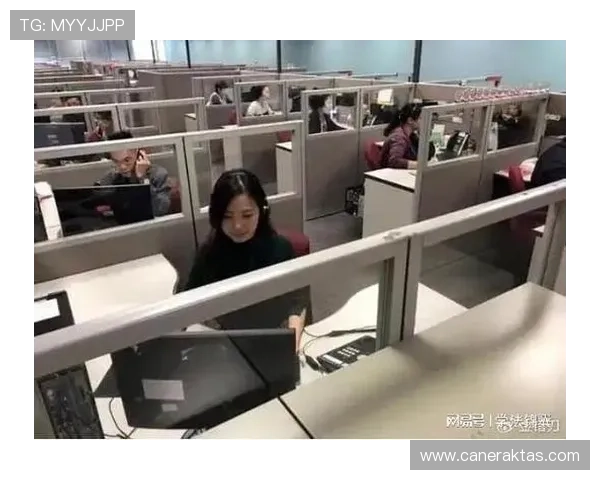 解决k8官网ag旗舰厅用户疑问的高效客服团队随时待命