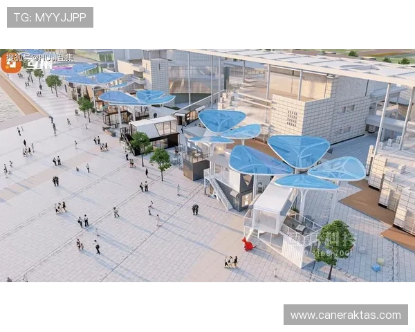 K8凯发国际：打造多元化的游戏娱乐生态系统全新升级