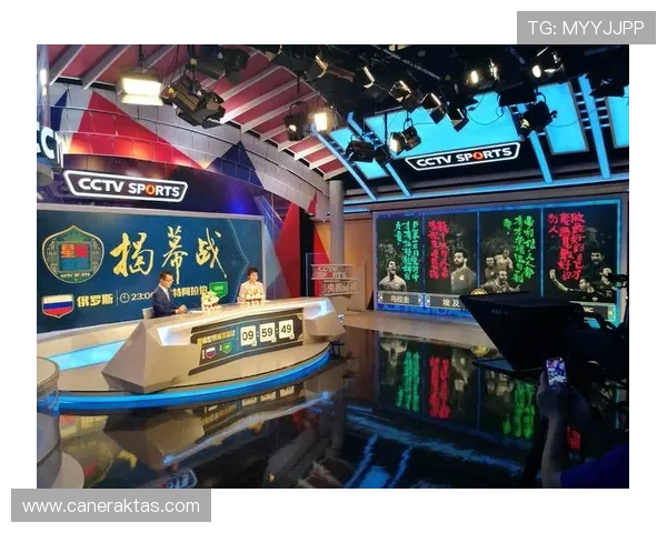 凯发直播官网网址最新入口，便捷访问全新直播体验平台