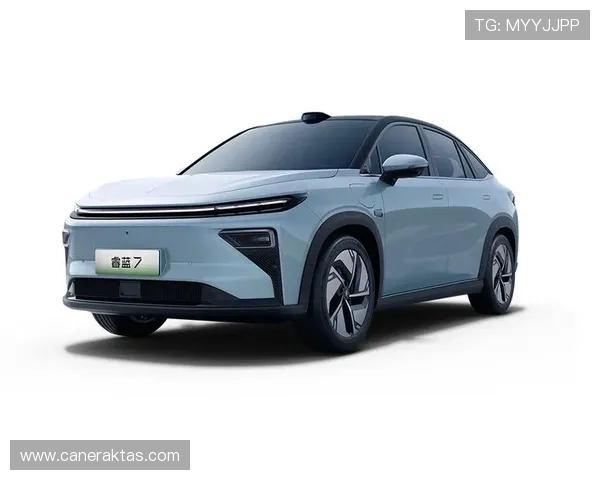 k8凯发天生赢家一触即发旗舰:全面升级助力玩家实现胜利梦想