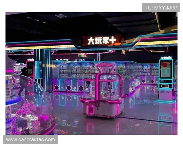 K8电玩城安全保障措施详解确保玩家资金与信息双重安全