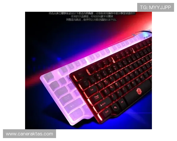 全面分析K8一飞冲天官网的游戏玩法与策略技巧提升玩家竞技水平实现飞跃发展