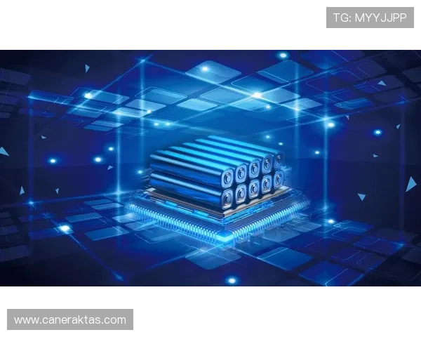 k8凯发天生赢家一触即发人生：揭秘成为天生赢家的必备心态与策略