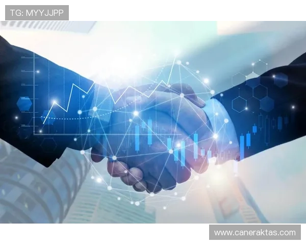 K8亚娱集团投资与合作机会:如何把握其快速发展的行业机遇与合作潜力