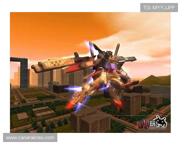 凯发PP电子游戏丰富多样的游戏类型满足不同玩家的娱乐需求