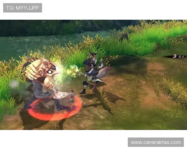 凯发k8国际一触即发，如何快速掌握游戏技巧实现盈利