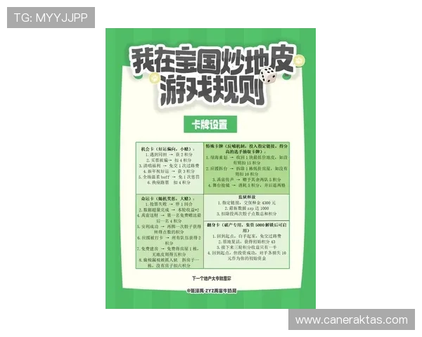 凯发娱乐中国：最新游戏优惠活动与丰富娱乐内容全方位介绍