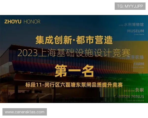 凯发旗舰厅登录多设备登录支持详解实现多端同步畅玩无障碍