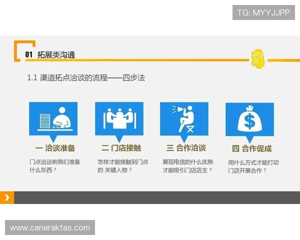 凯发线上手机appios版免费下载入口,官方渠道保障安全无忧