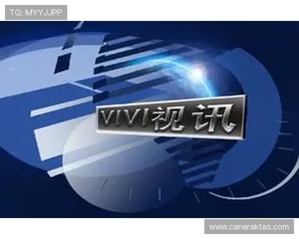 真人视讯手机网址最新上线,丰富多样的游戏内容满足不同玩家需求