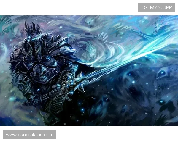 随时随地，凯发下载进入为你开启全新游戏世界