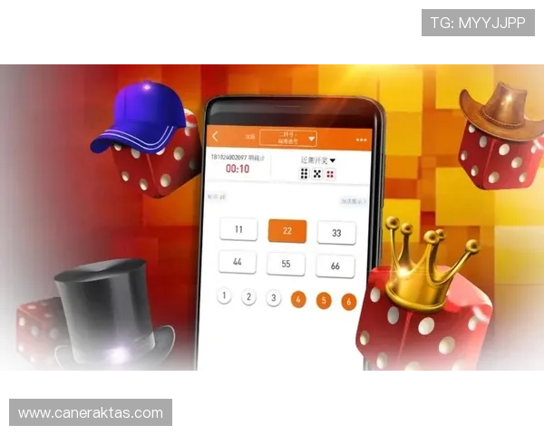 全面解析k8凯发数字站的游戏规则与玩法技巧帮助新手快速入门