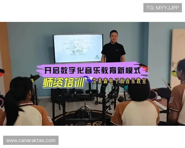 K8电投游戏安全性分析及防范技巧保障玩家资金与个人信息安全