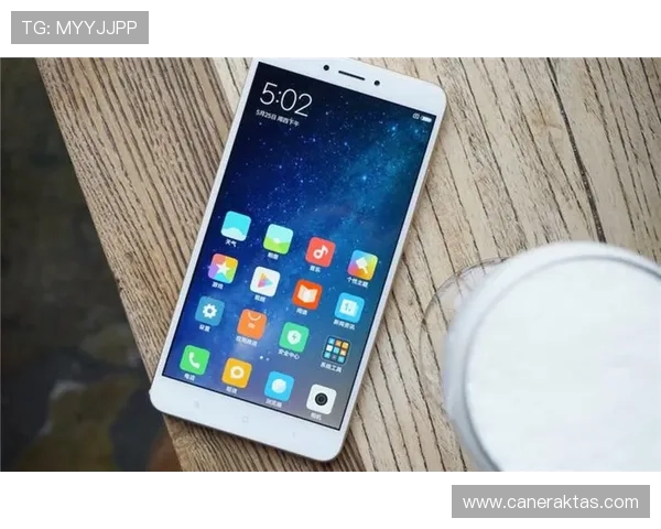 k8娱乐官方下载最新版，确保游戏运行流畅不卡顿的最佳方案