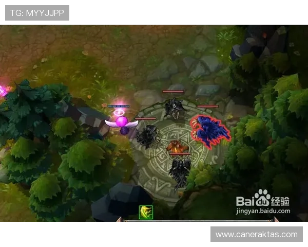 凯发九游娱乐现金开户操作指南，新手也能轻松上手畅玩游戏