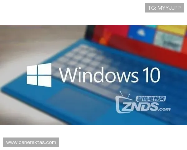 凯发手机网页版登录入口下载常见问题解答及解决方案，保障你的游戏体验无忧