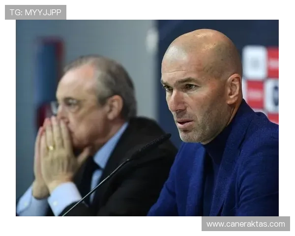 凯发线上app下载网址免费下载入口，确保每位玩家都能轻松开启精彩游戏之旅