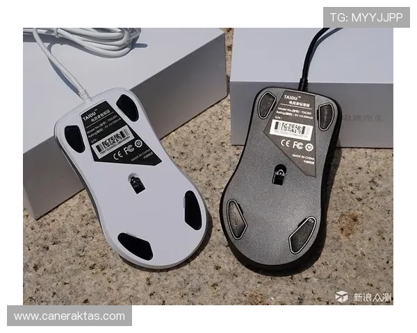 凯发电竞账号安全保障措施，保护用户信息安全，放心参与各类电竞活动