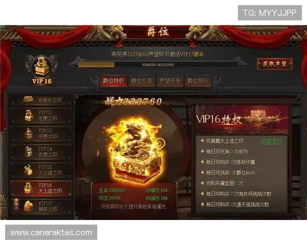 探索k8凯发旗舰厅官网的VIP会员制度与专属特权，提升您的游戏体验与收益