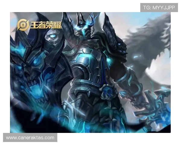 凯发娱乐注册登录流程详解让新手玩家快速上手游戏操作