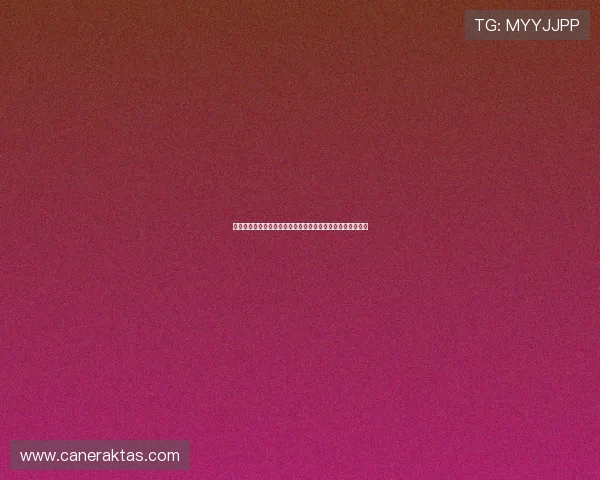 巴西对摩洛哥比赛海外观众最关心的比赛结果与赛后分析报告
