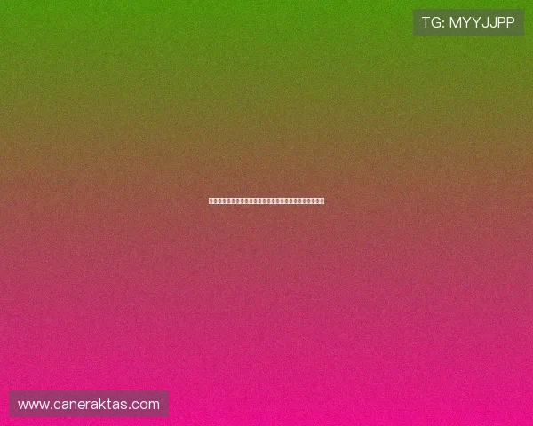 澳大利亚队晋级形势分析：世界杯出线概率与关键比赛展望
