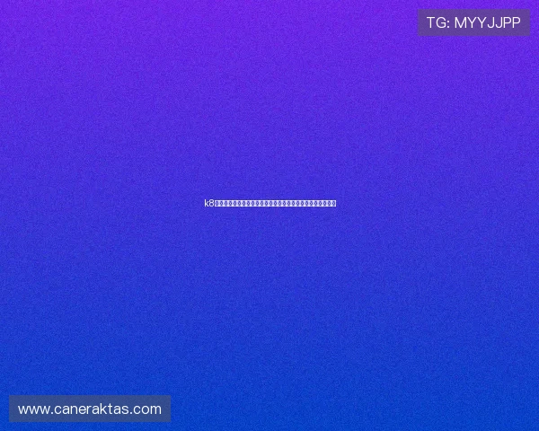 k8凯发旗舰厅官网入口：确保账号安全的官方登录入口详细介绍