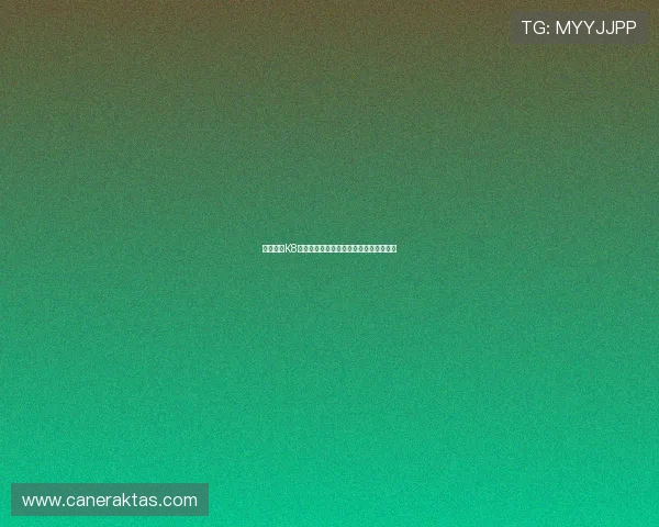 全面解析K8在线入口的使用方法与常见问题解决方案