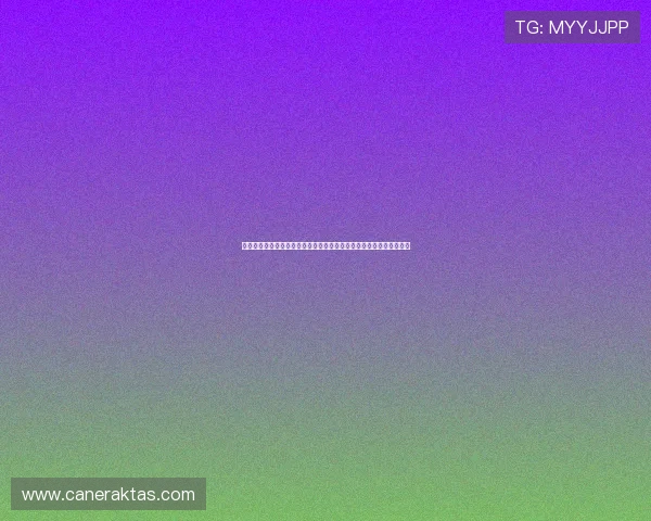 凯发娱乐网址官方地址提供专业的世界杯赛程安排与比赛时间详细信息