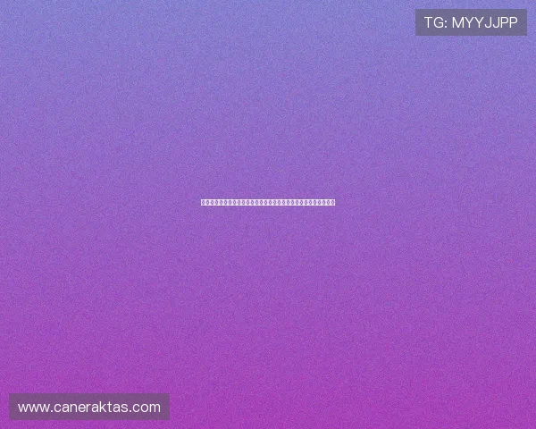凯发电游登录界面优化升级，提升用户体验确保每次登录都顺畅无忧